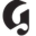 Glossier Coupon Codes
